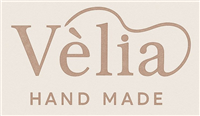 Vèlia Hand Made